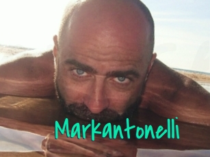 Markantonelli