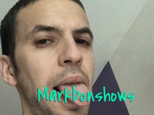 Markbcnshows