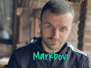 Markbovi