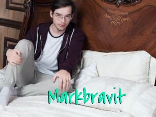 Markbravit