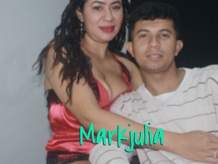 Markjulia