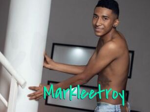 Markleetroy