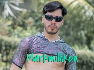 Markmilliken