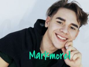 Markmorel