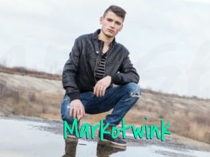 Markotwink