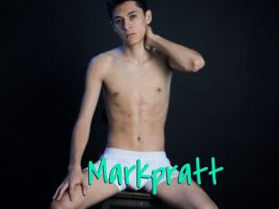 Markpratt