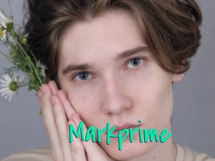 Markprime