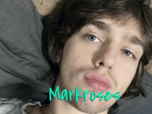 Markroses