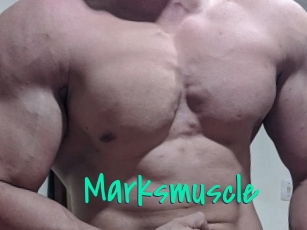 Marksmuscle