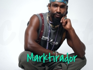 Marktirador