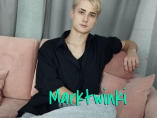 Marktwinki