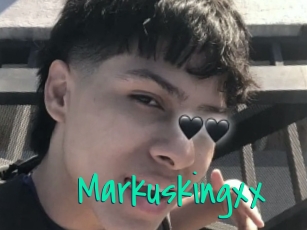 Markuskingxx