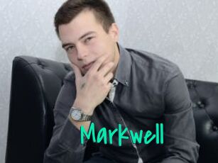 Markwell