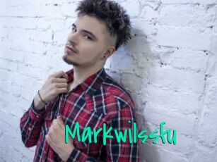 Markwilssfu