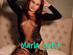 Marla_petit