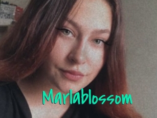 Marlablossom