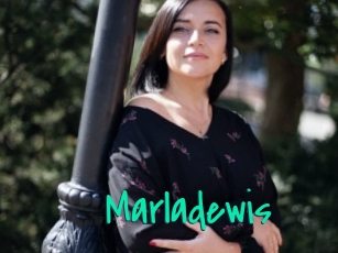 Marladewis