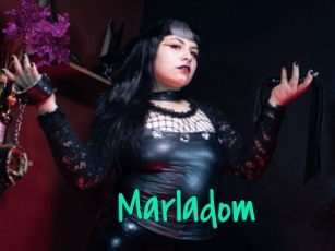 Marladom