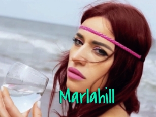 Marlahill