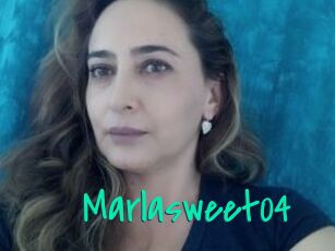 Marlasweet04