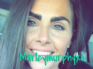 Marleymurphyxo