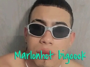 Marlonhot_bigcock