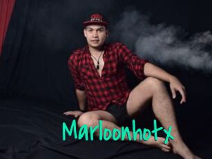 Marloonhotx