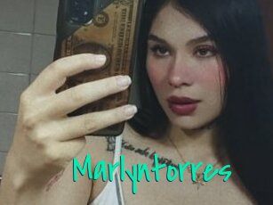 Marlyntorres