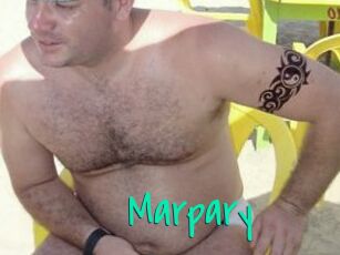 Marpary