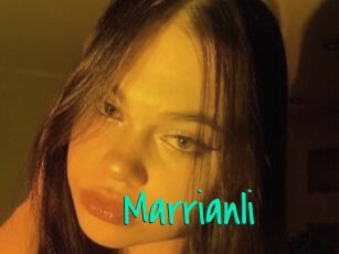 Marrianli