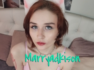 Marryadkison