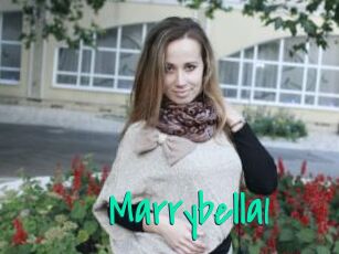 Marrybella1