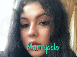 Marrycole