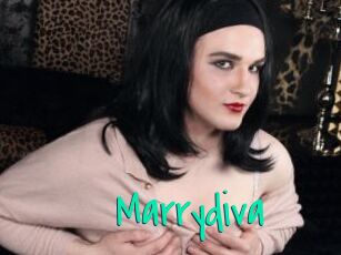 Marrydiva