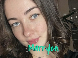 Marrylen