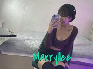 Marryllee