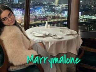 Marrymalone