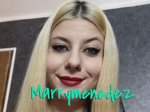 Marrymenedez