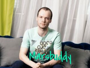 Marsbuddy