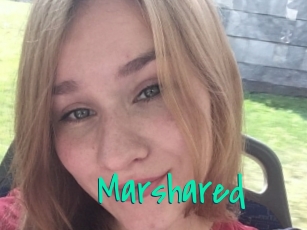 Marshared