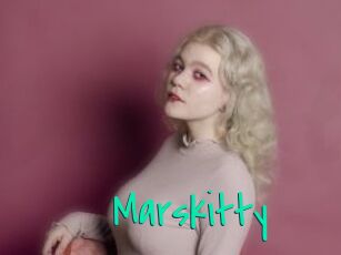 Marskitty