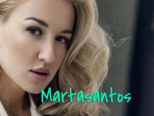 Martasantos