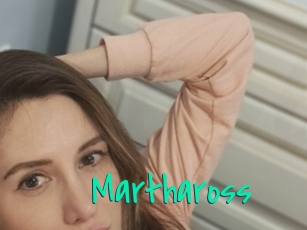 Marthaross