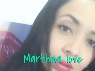 Marthina_love