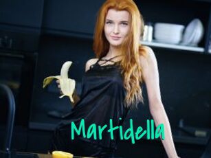 Martidella
