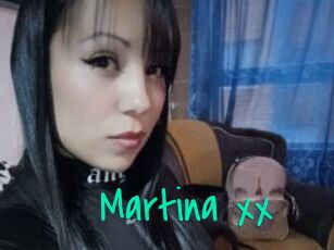 Martina_xx