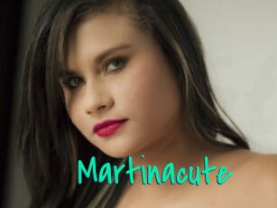 Martina_cute