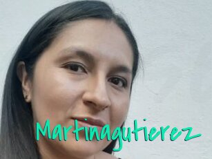 Martinagutierez