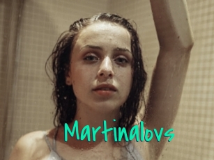 Martinalovs