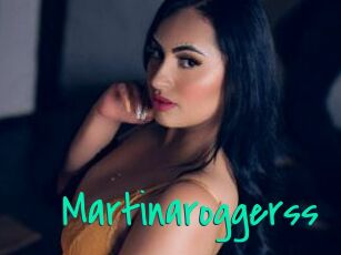 Martinaroggerss